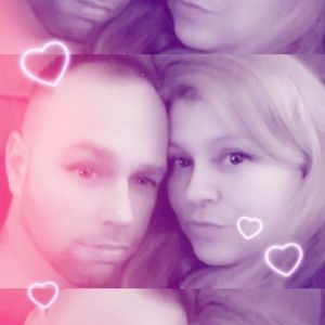 Meet your Posher, Christal